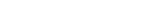 stept-logo-white-1